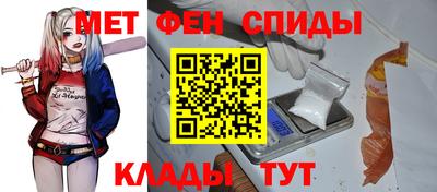 круглые Нягань